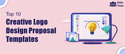 Form 1 Activity Proposal Logo making Contest .